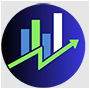 Skillgrow Hub