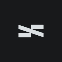 Skillhouse