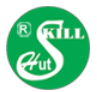 Skill Hut