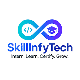 Skillinfytech