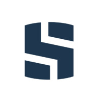 Skillit