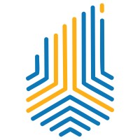 Skilljourney