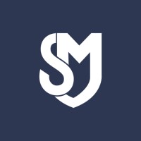 Skill Metaverse