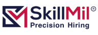 Skillmil