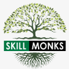 Skill Monks