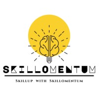 Skillomentum