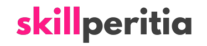 Skillperitia