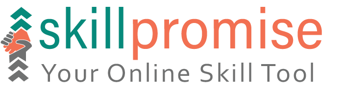 Skillpromise