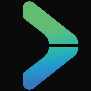 Skillset Group