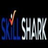 Skillshark