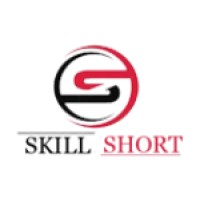 Skill Short