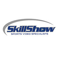 Skillshow