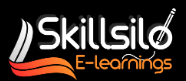 Skillsilo E-learnings