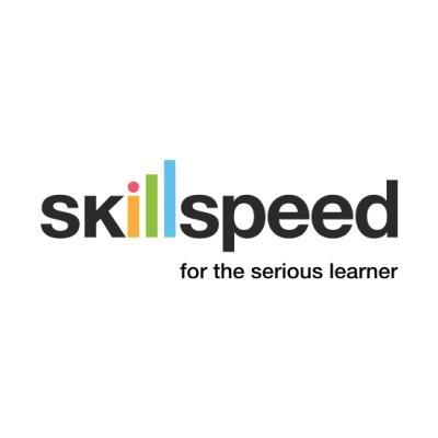 Skillspeed