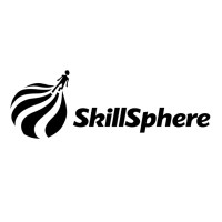 Skillsphere