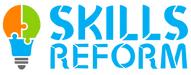 Skillsreform