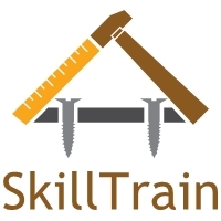 Skilltrain