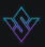 Skillverse