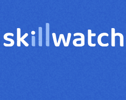 Skillwatch