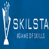 Skilsta