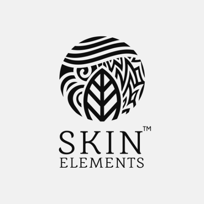 Skin Elements