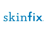 Skinfix