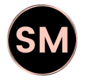 Skinminds