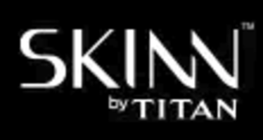 Skinn