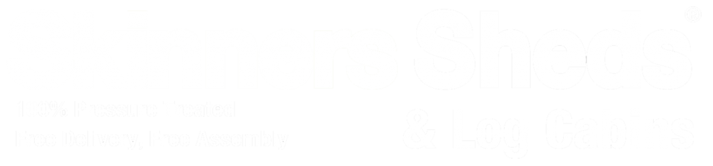 Exsusinternational