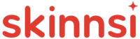 Skinnsi