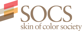 Skin Of Color Society