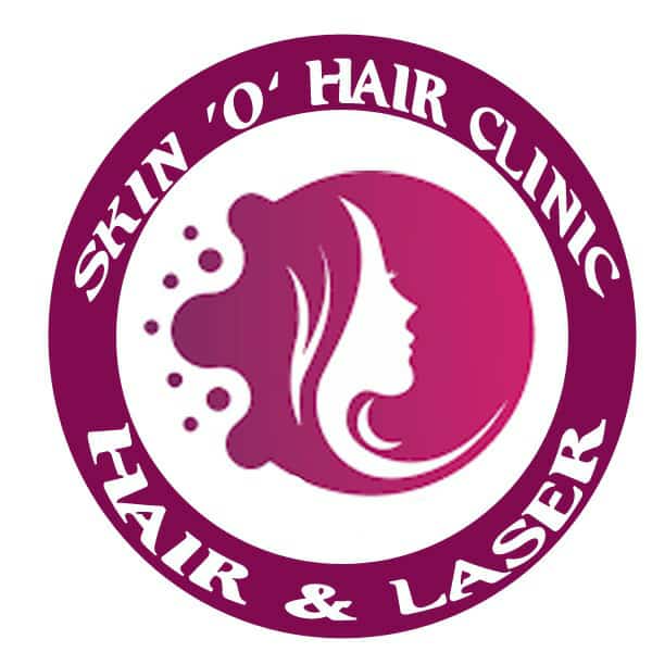 Skinohair Clinic