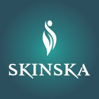 Skinska