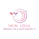 Skin Soul Clinic