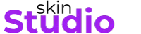 Skin Studio