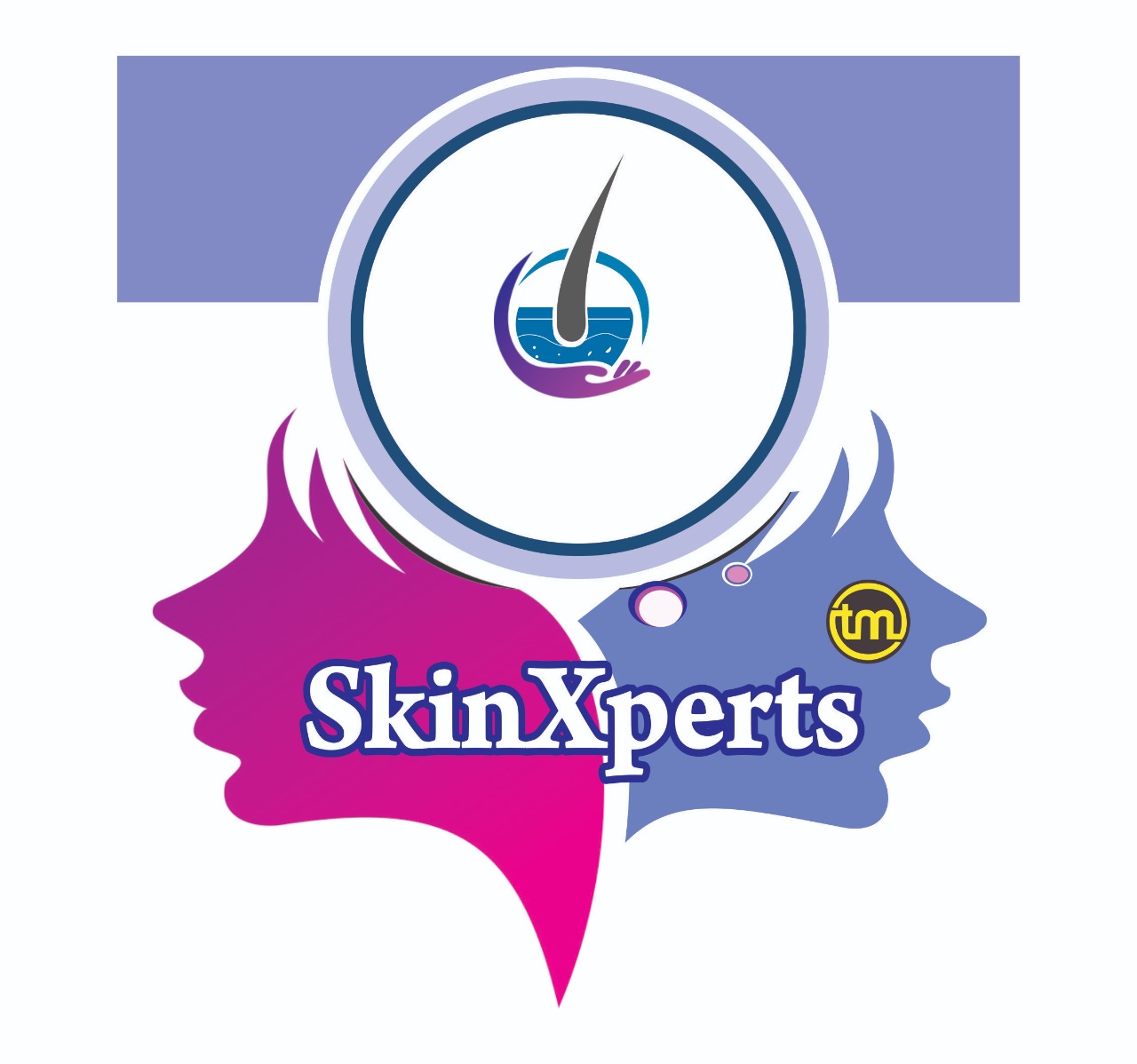 Skinxperts