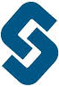 Skipper