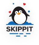 Skippit