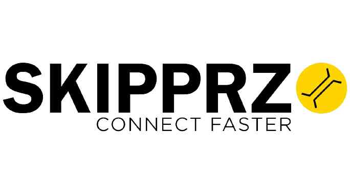 Skipprz Serve Private Limited