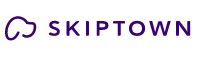 Skiptown