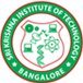 Sri Krishna Institute Of Technology
