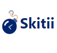 Skitii