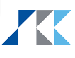 Skk