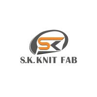 S.k. Knit Fab