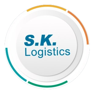 Sk Logistics