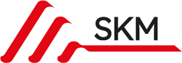 Skm