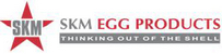 Skm Egg Products
