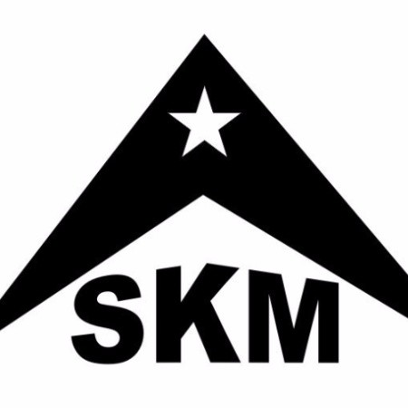 Skm Impex