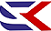 Sk Minerals