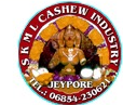 Skml Cashew Industries